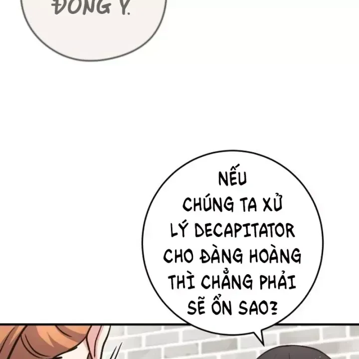 Trang 177