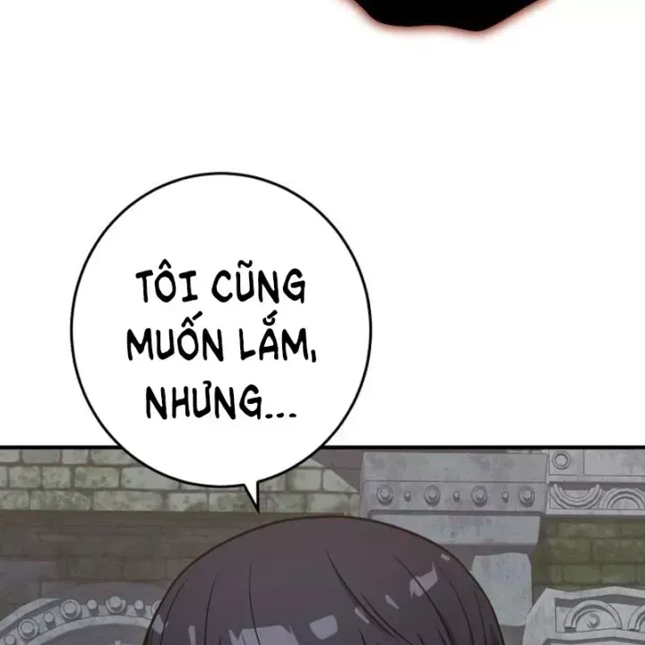 Trang 80