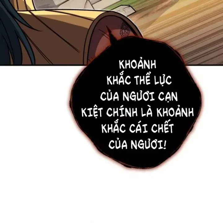 Trang 115