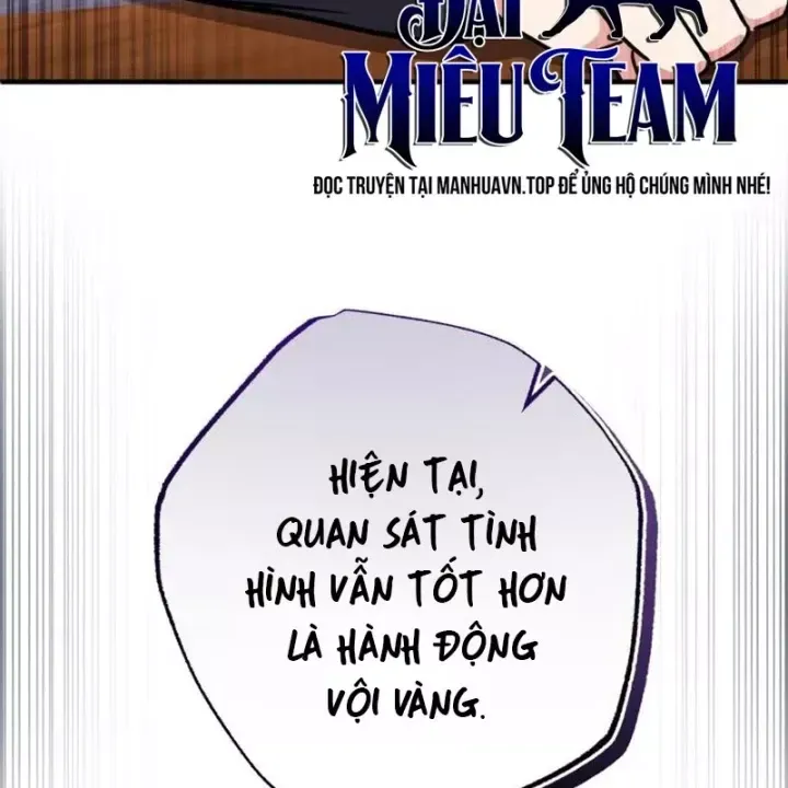 Trang 155