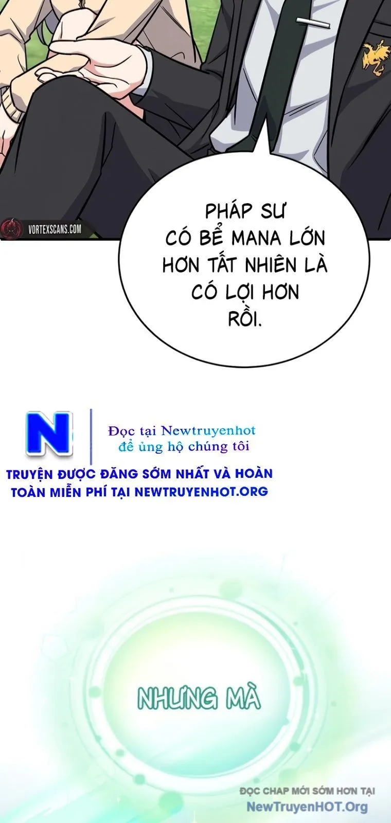 Trang 98