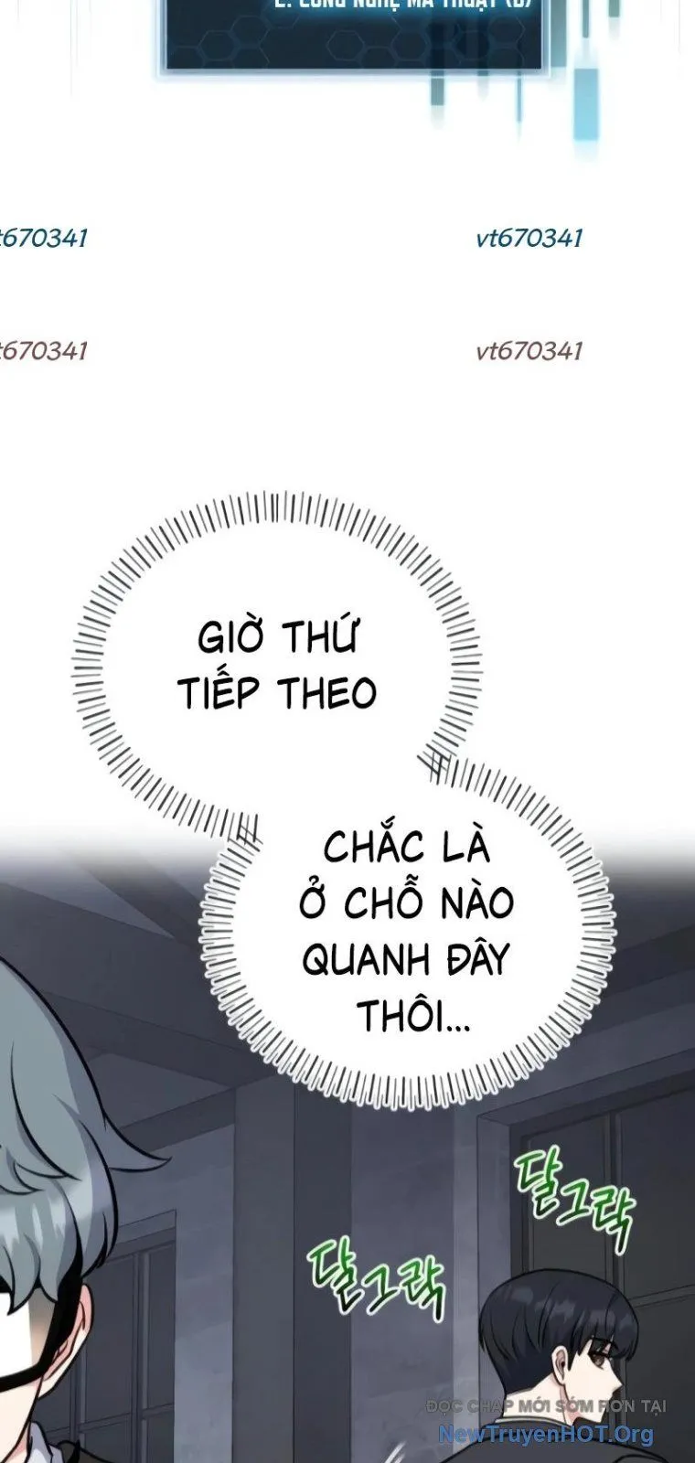 Trang 61