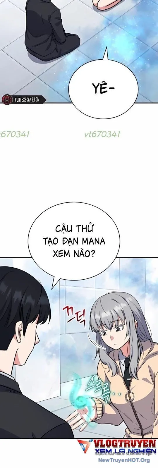 Trang 52