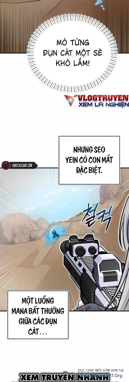Trang 57