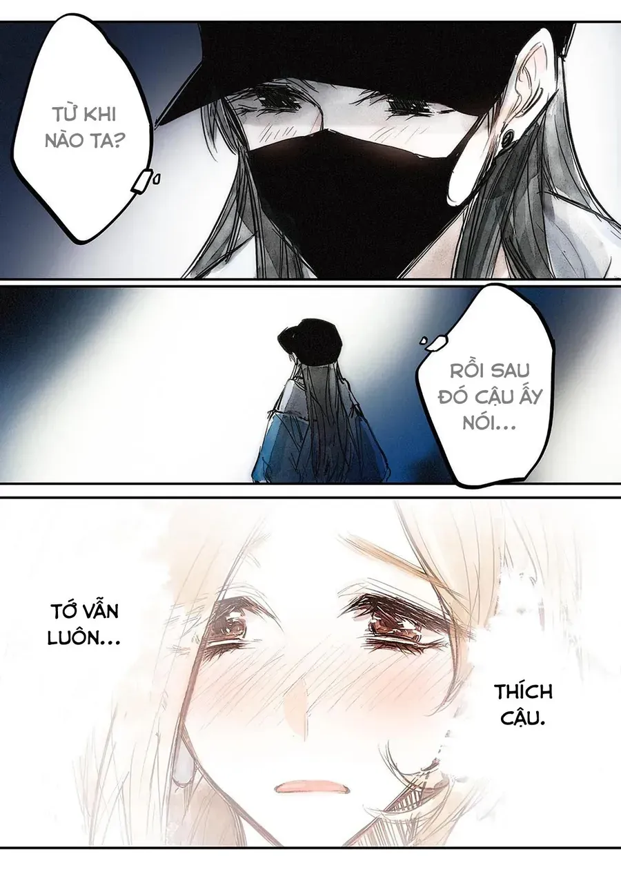 Trang 20
