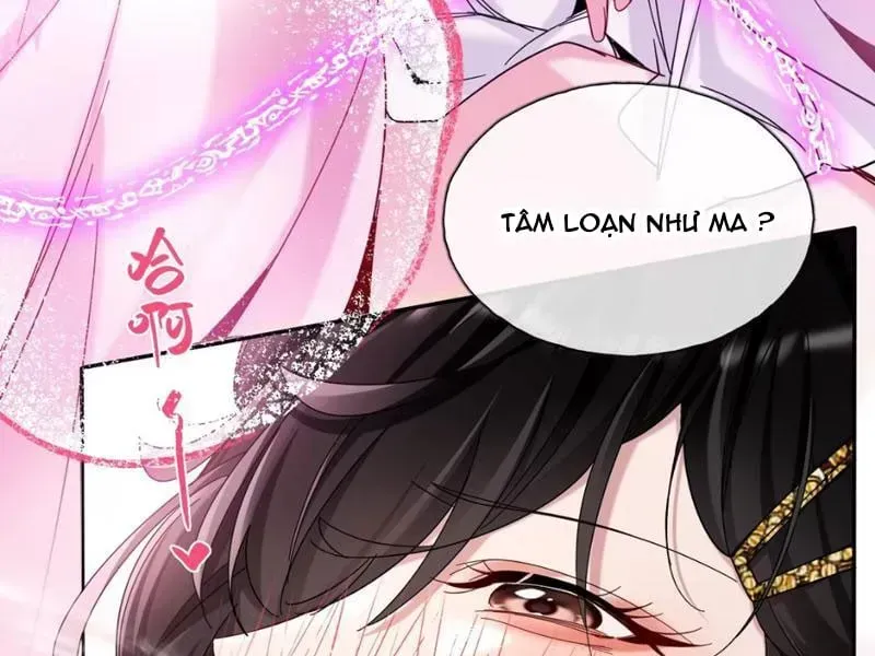 Trang 95