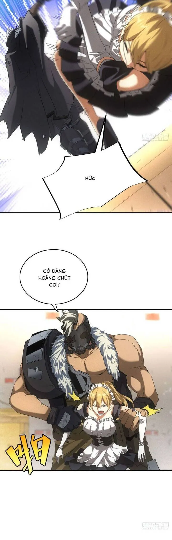 Trang 26