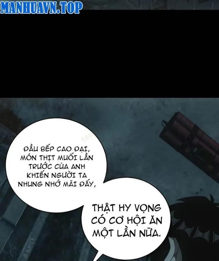 Trang 57