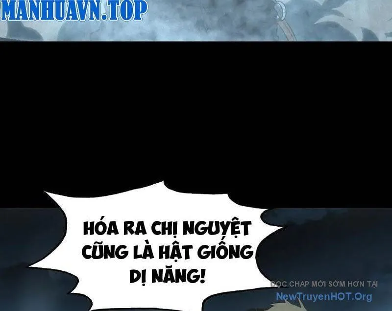 Trang 63