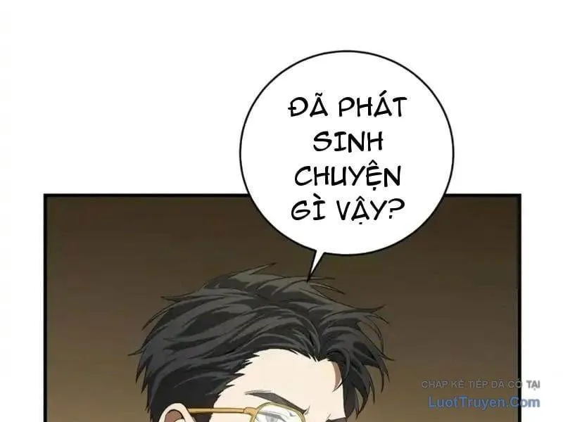 Trang 66