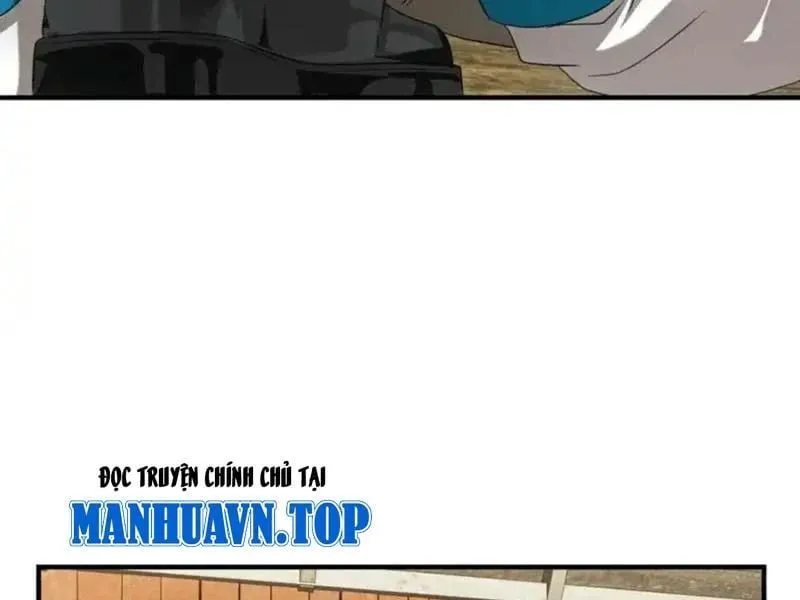 Trang 118