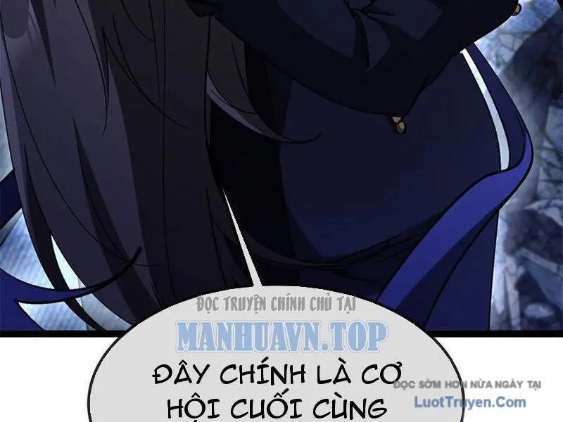 Trang 134