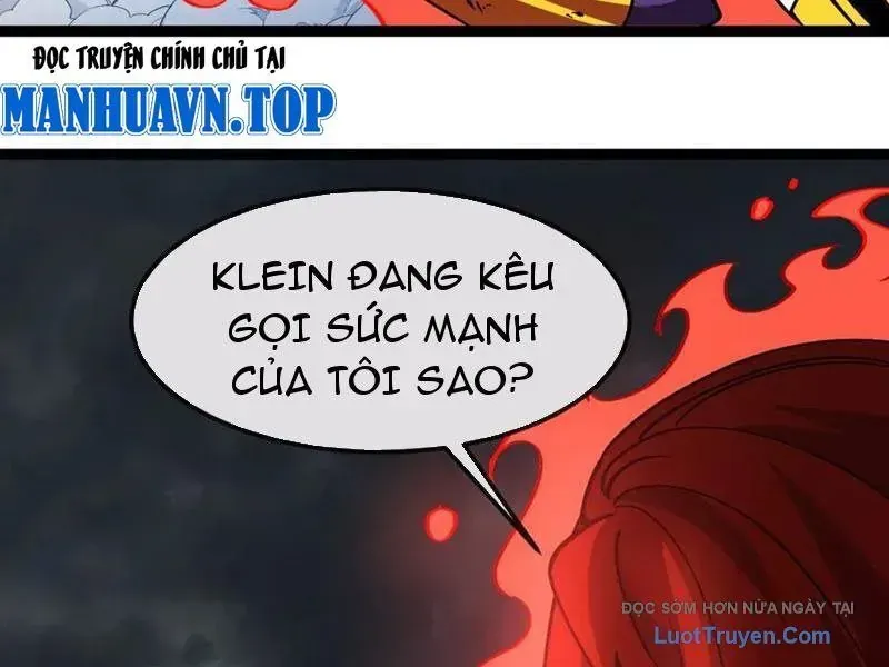 Trang 95