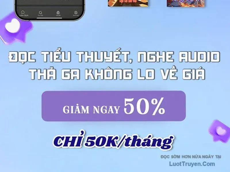Trang 133