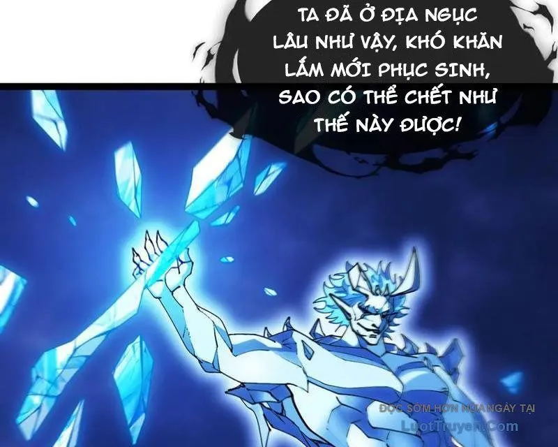 Trang 69