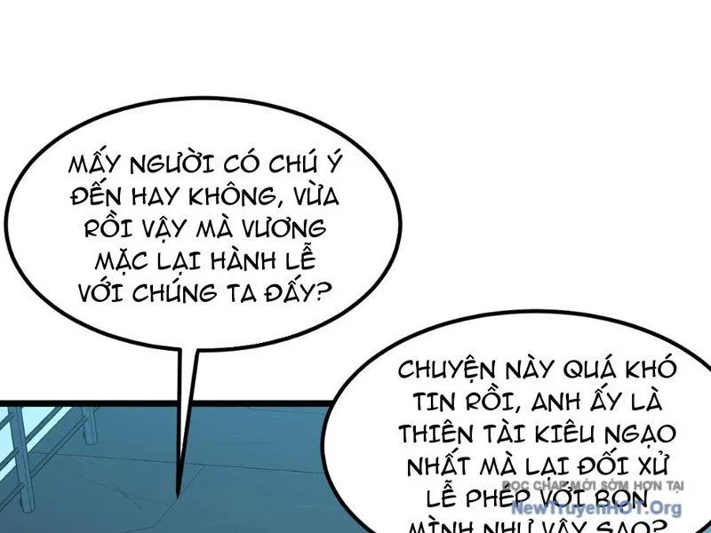 Trang 92