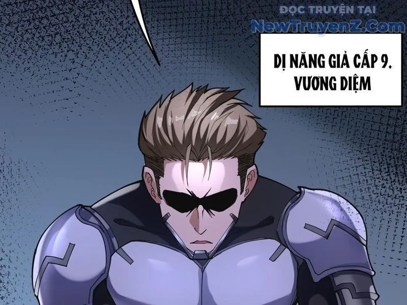 Trang 76