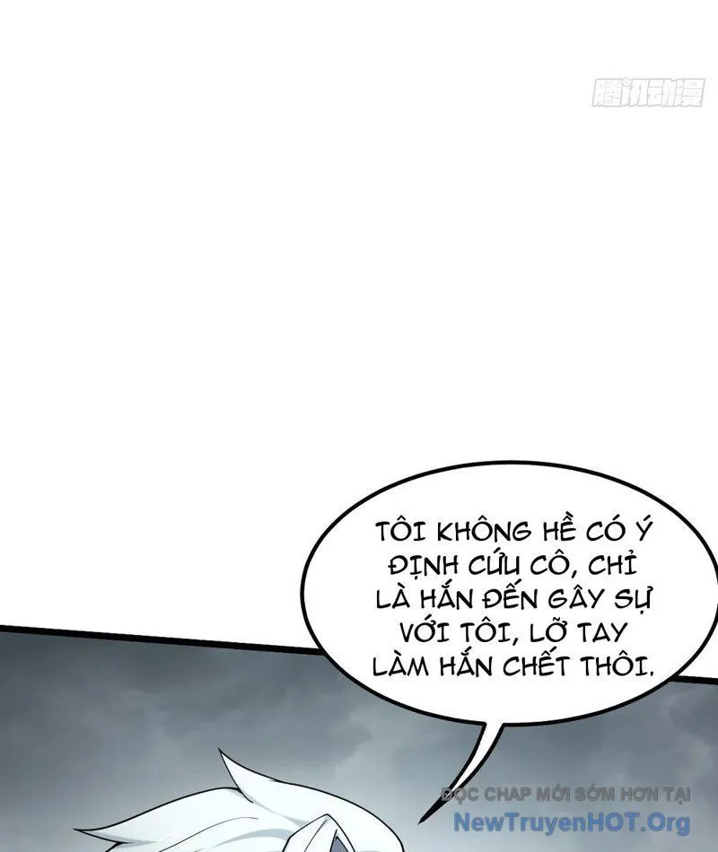 Trang 70