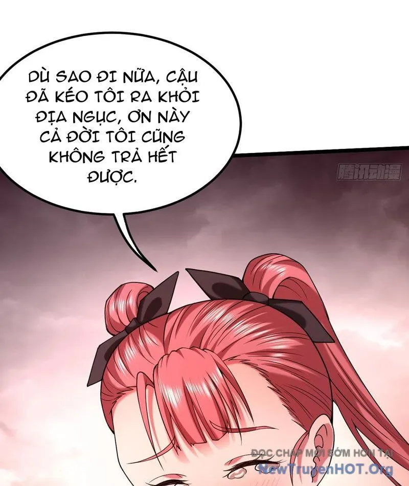 Trang 72