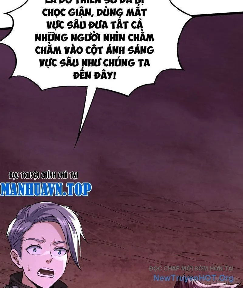 Trang 92