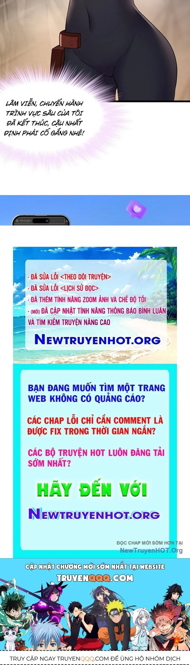 Trang 109