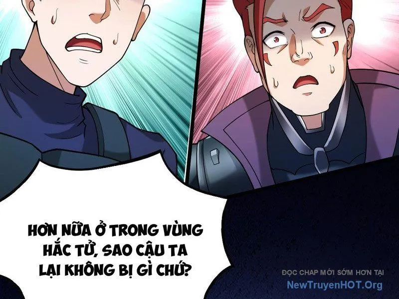 Trang 150