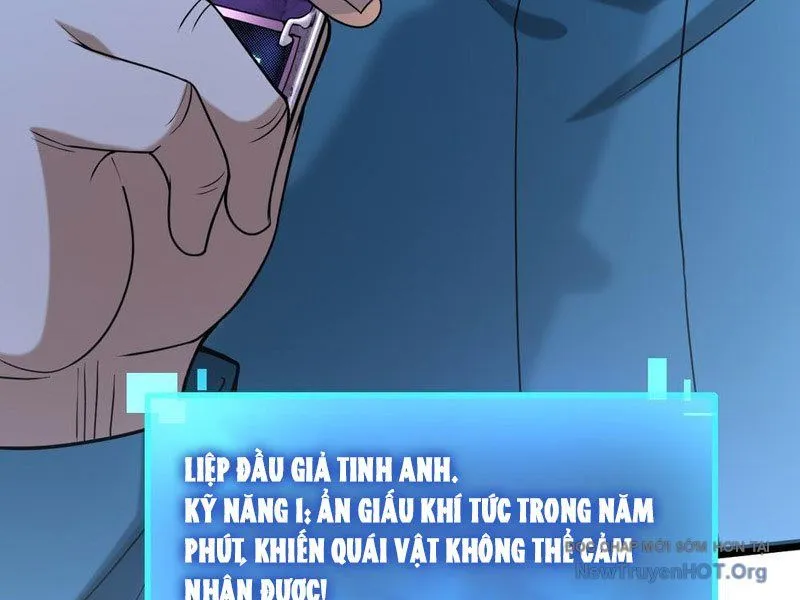 Trang 154