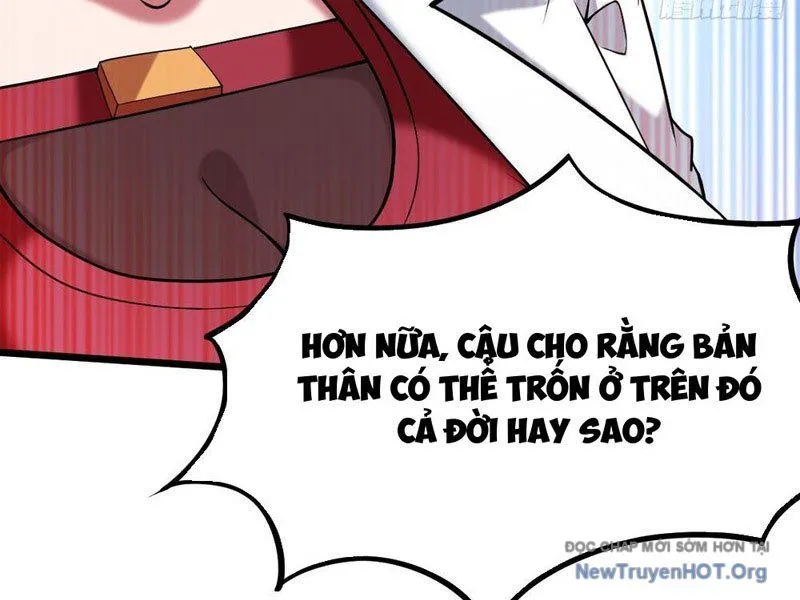 Trang 158