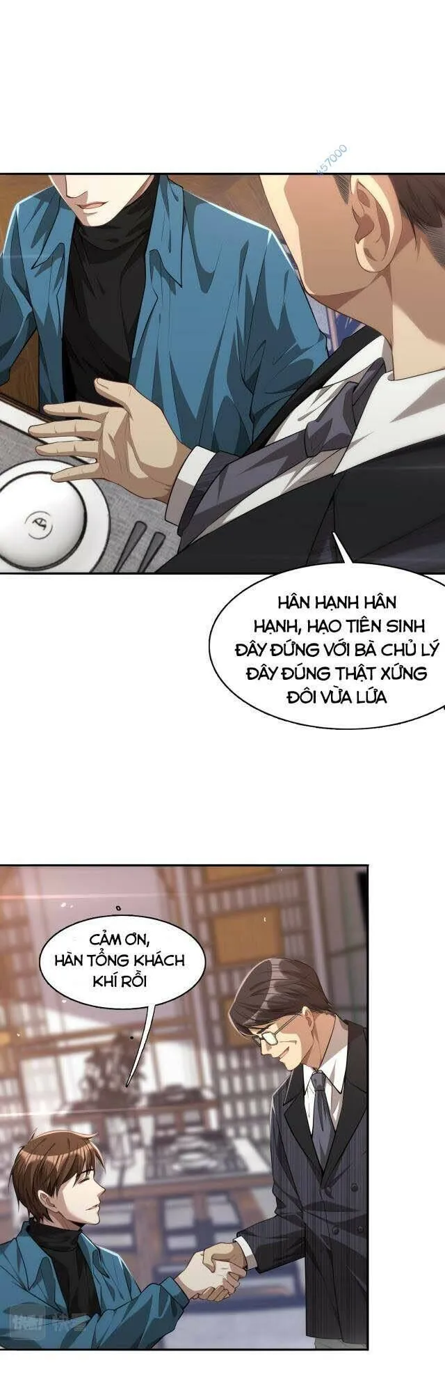 Trang 18