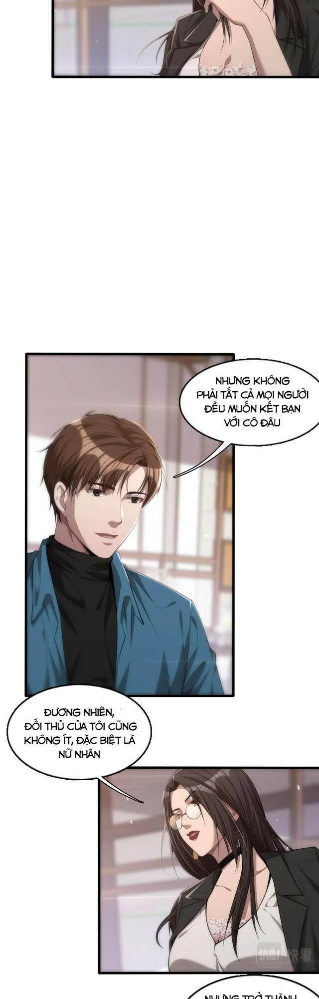 Trang 22