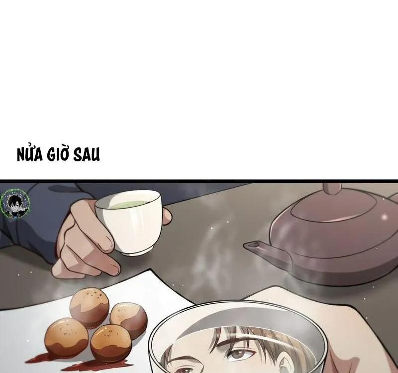 Trang 44