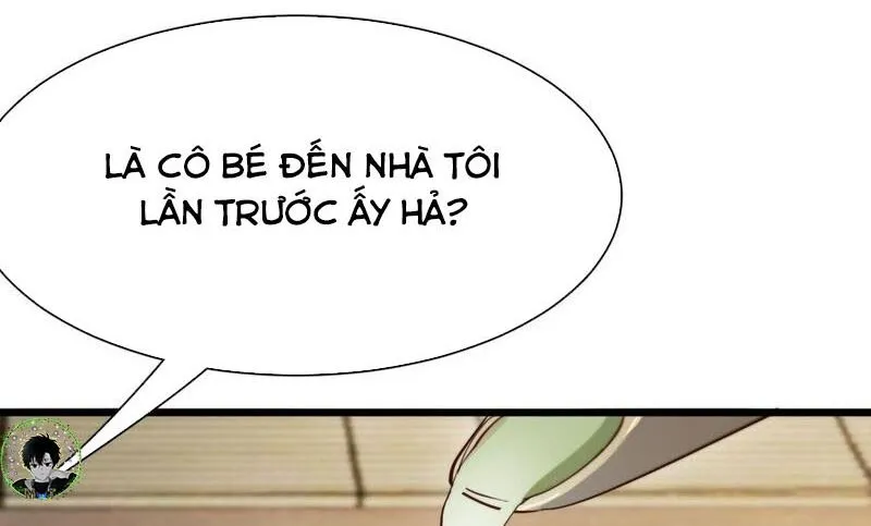 Trang 60