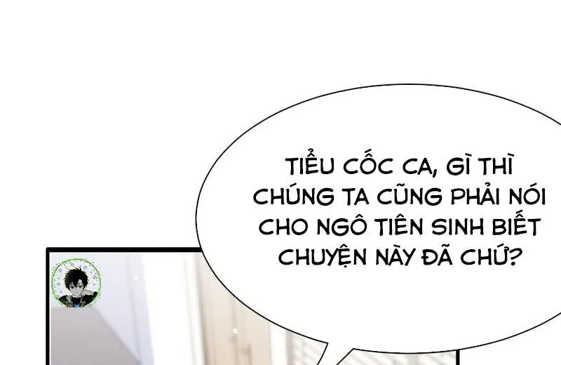 Trang 99
