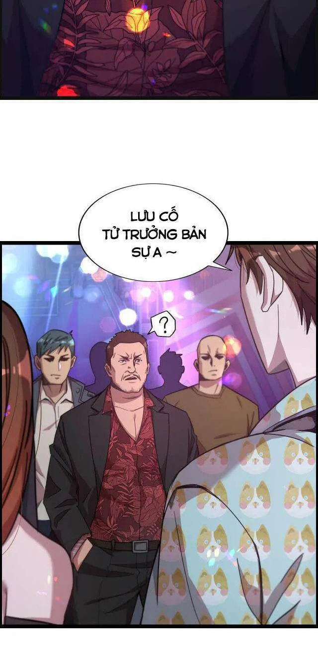 Trang 34