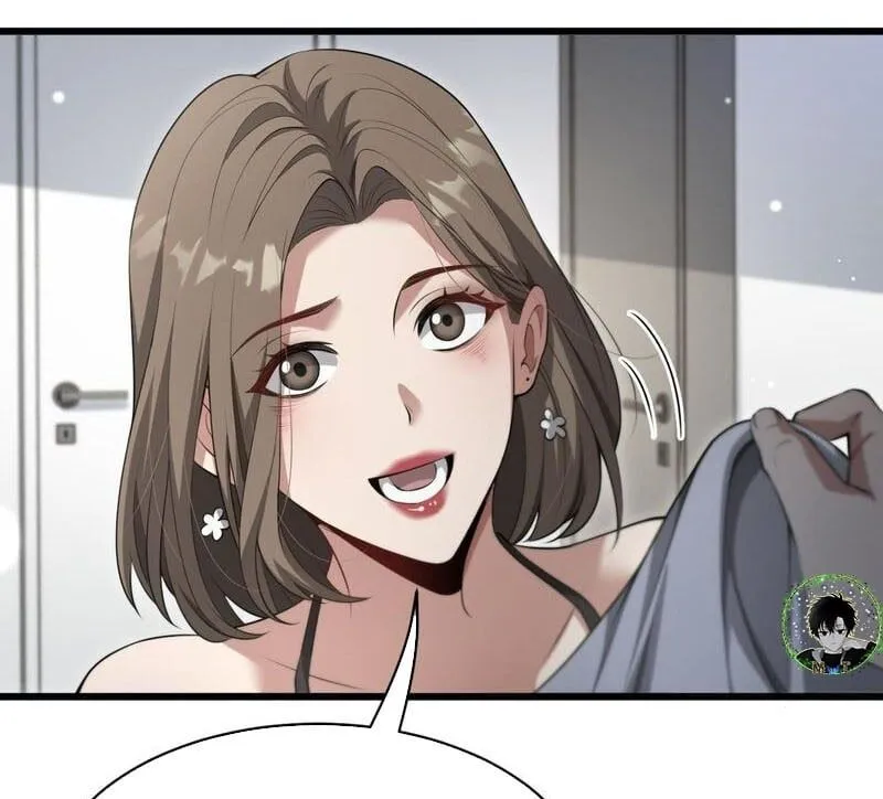 Trang 42