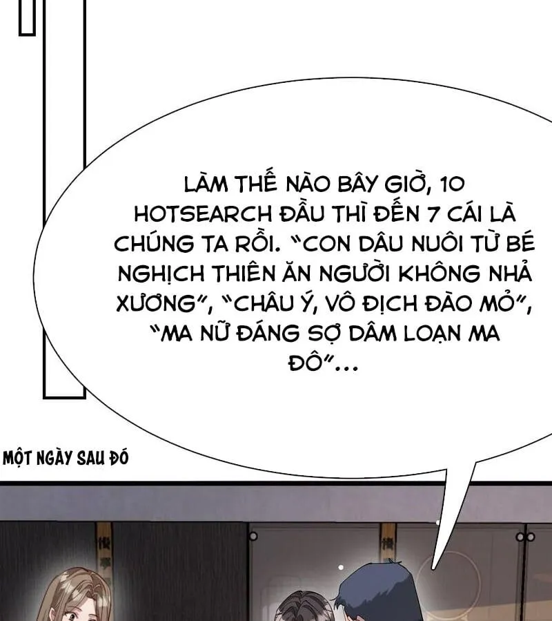 Trang 80