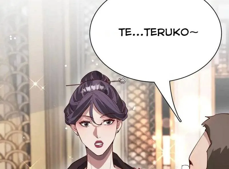 Trang 49