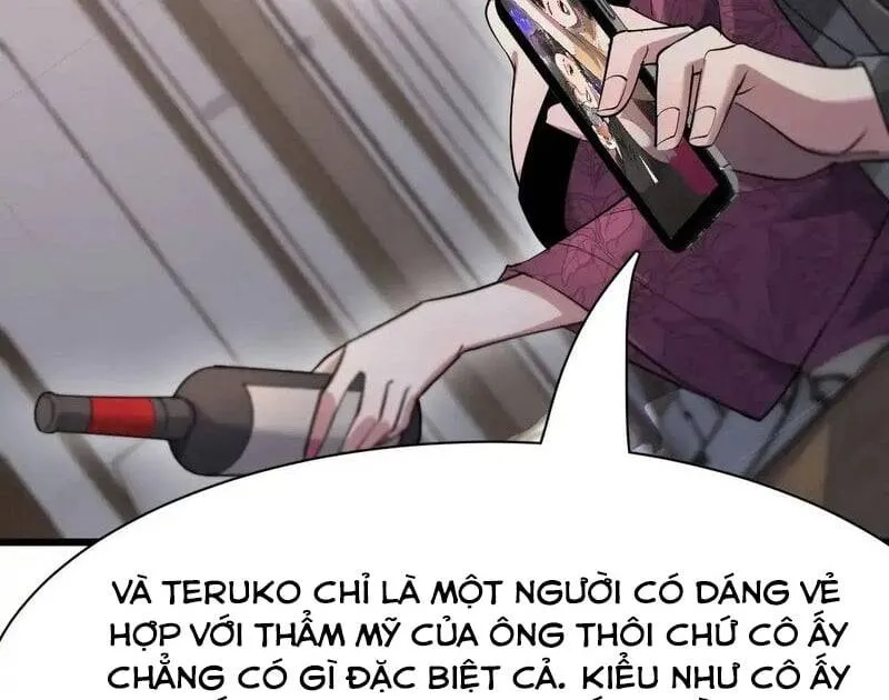 Trang 65
