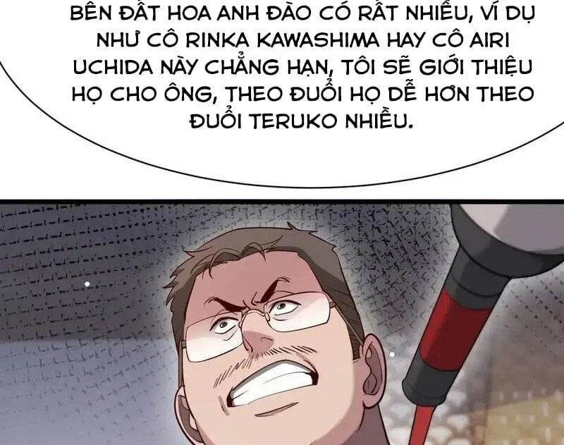 Trang 66