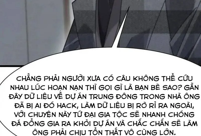 Trang 86
