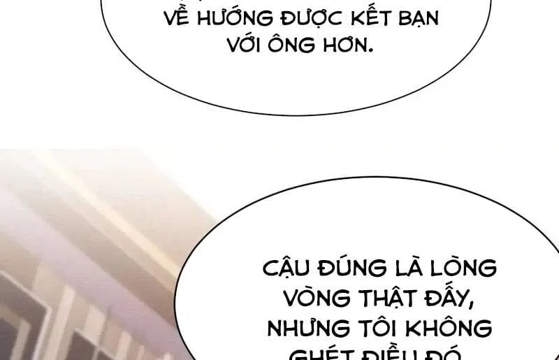 Trang 97