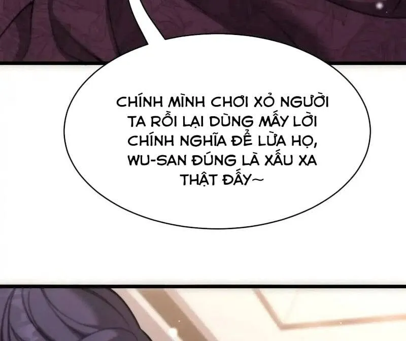 Trang 106