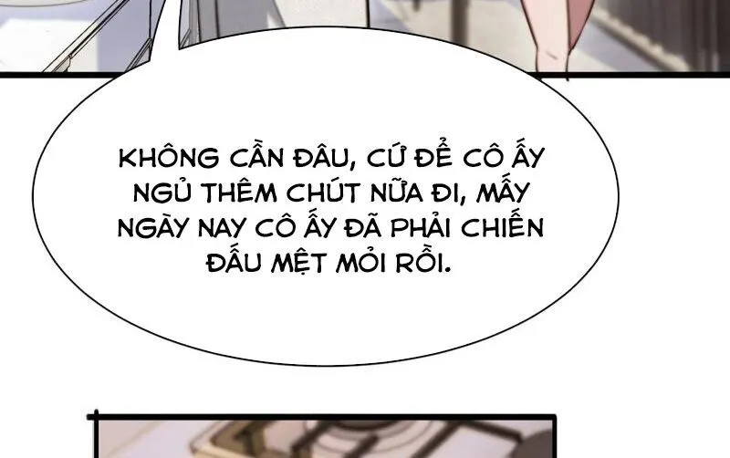 Trang 44