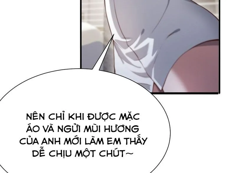 Trang 76