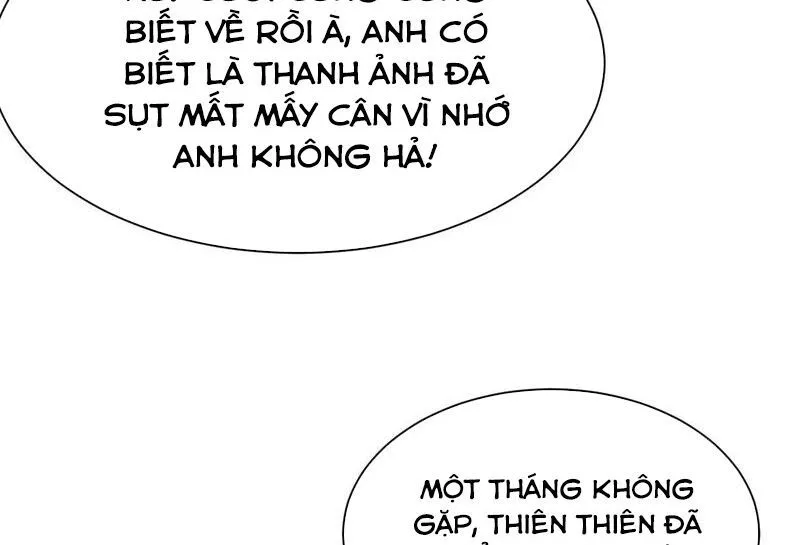 Trang 88
