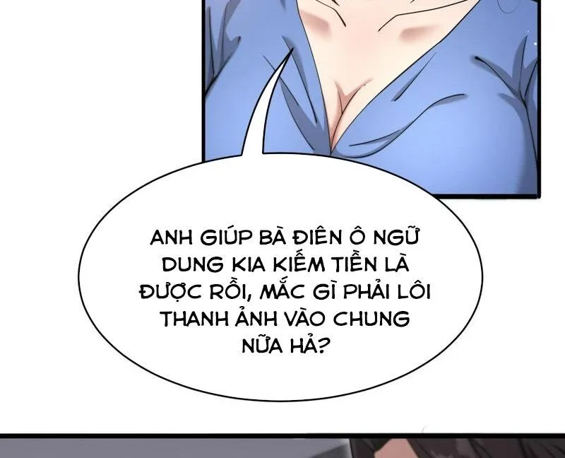 Trang 95