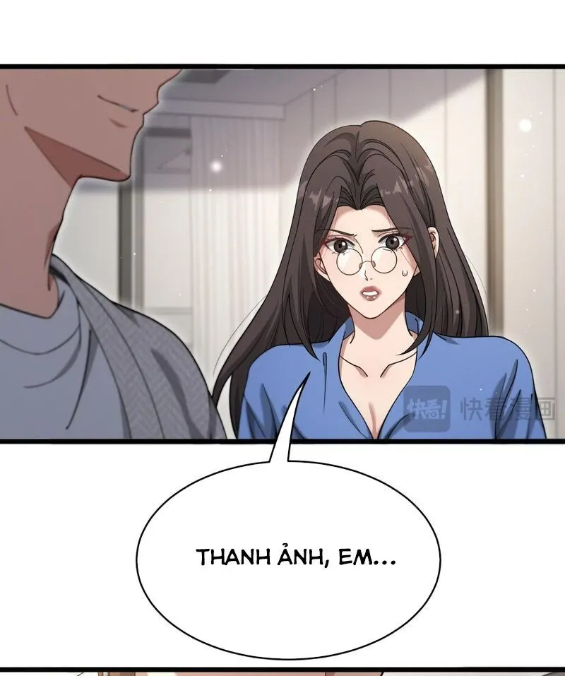 Trang 102