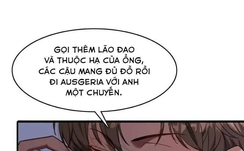Trang 74