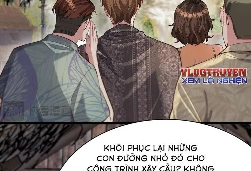 Trang 99