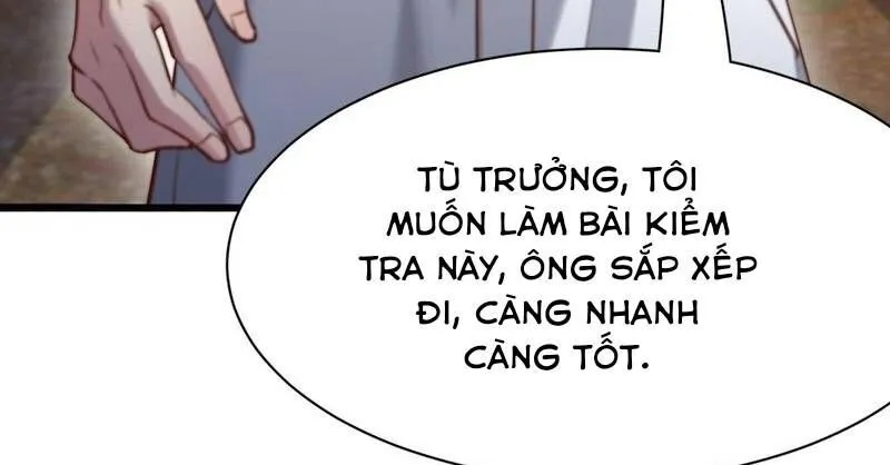 Trang 130